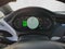 2020 Chevrolet Bolt EV 5dr Wgn Premier