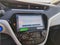 2020 Chevrolet Bolt EV 5dr Wgn Premier