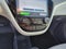 2020 Chevrolet Bolt EV 5dr Wgn Premier