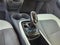 2020 Chevrolet Bolt EV 5dr Wgn Premier