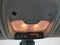 2020 Chevrolet Bolt EV 5dr Wgn Premier