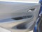 2020 Chevrolet Bolt EV 5dr Wgn Premier