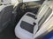 2020 Chevrolet Bolt EV 5dr Wgn Premier
