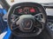 2025 Chevrolet Corvette Stingray Coupe 1LT