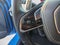 2025 Chevrolet Corvette Stingray Coupe 1LT