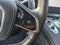 2025 Chevrolet Corvette Stingray Coupe 1LT