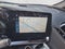 2025 Chevrolet Corvette Stingray Coupe 1LT