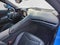 2025 Chevrolet Corvette Stingray Coupe 1LT