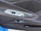 2025 Chevrolet Corvette Stingray Coupe 1LT