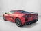 2025 Chevrolet Corvette Stingray Coupe 2LT