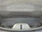 2024 Chevrolet Corvette Stingray Coupe 2LT