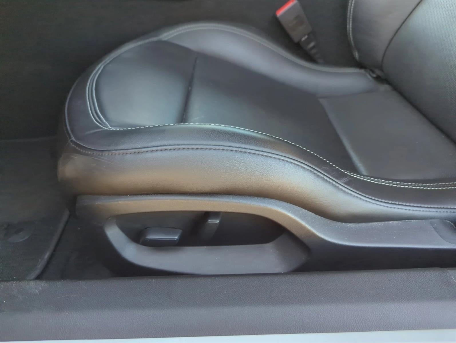 2019 Chevrolet Corvette Stingray Coupe 1LT