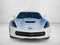 2019 Chevrolet Corvette Stingray Coupe 1LT
