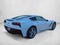 2019 Chevrolet Corvette Stingray Coupe 1LT