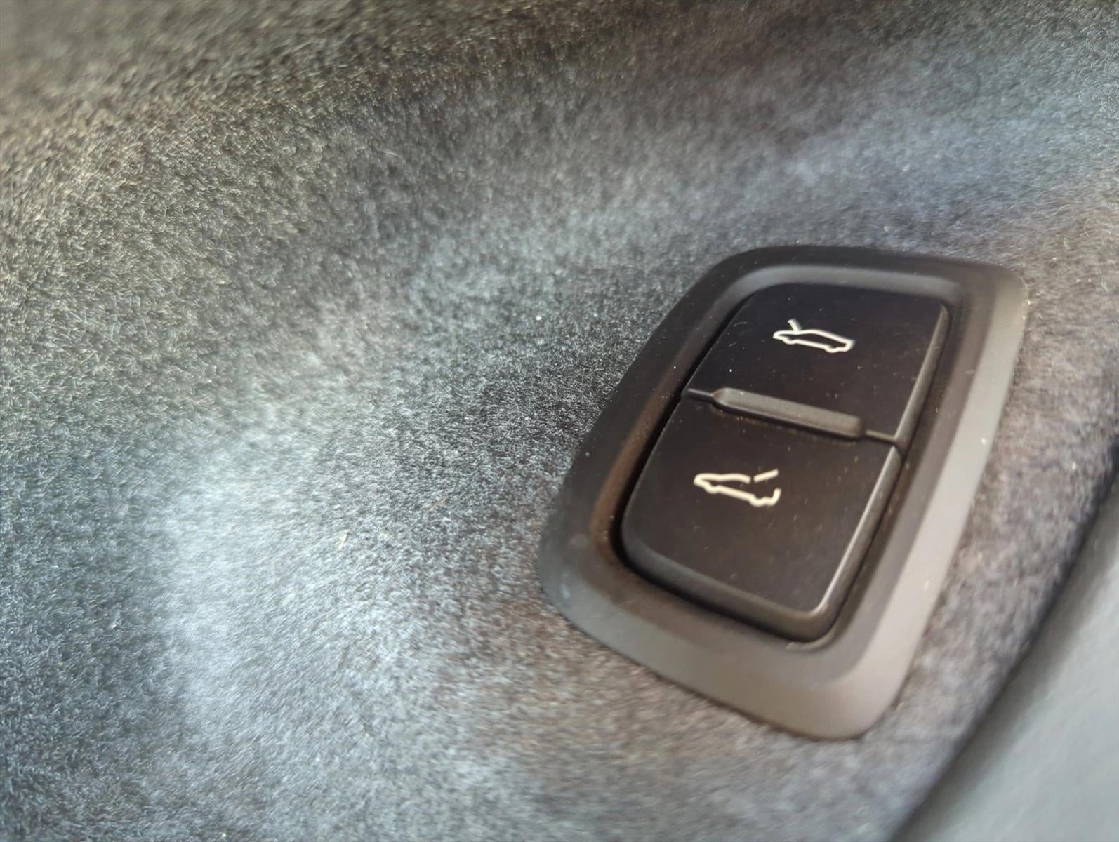 2022 Chevrolet Corvette Stingray Convertible 2LT