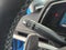 2022 Chevrolet Corvette Stingray Coupe 3LT