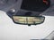 2022 Chevrolet Corvette Stingray Coupe 3LT