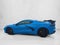 2022 Chevrolet Corvette Stingray Coupe 3LT