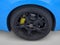 2022 Chevrolet Corvette Stingray Coupe 3LT