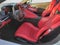 2022 Chevrolet Corvette Stingray Convertible 3LT