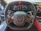 2022 Chevrolet Corvette Stingray Convertible 3LT