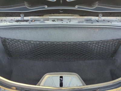 2022 Chevrolet Corvette Stingray Convertible 3LT