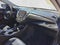 2017 Chevrolet Malibu Premier