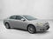 2008 Chevrolet Malibu 4dr Sdn LTZ