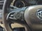 2017 Buick LaCrosse FWD Essence
