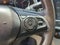 2017 Buick LaCrosse FWD Essence