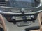 2017 Buick LaCrosse FWD Essence