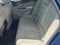 2017 Buick LaCrosse FWD Essence