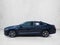 2017 Buick LaCrosse FWD Essence