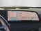 2025 Cadillac CT5 4dr Sdn Premium Luxury