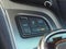 2025 Cadillac CT5 4dr Sdn Premium Luxury