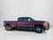 2016 Chevrolet Silverado 3500 HD Crew Cab Long Box 4-Wheel Drive High Country