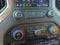 2022 Chevrolet Silverado 3500 HD Crew Cab Long Box 4-Wheel Drive High Country