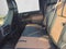 2022 Chevrolet Silverado 3500 HD Crew Cab Long Box 4-Wheel Drive High Country