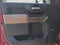 2022 Chevrolet Silverado 3500 HD Crew Cab Long Box 4-Wheel Drive High Country