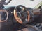 2022 Chevrolet Silverado 3500 HD Crew Cab Long Box 4-Wheel Drive High Country