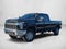 2022 Chevrolet Silverado 2500 HD Double Cab Long Box 4-Wheel Drive LT
