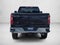 2022 Chevrolet Silverado 2500 HD Double Cab Long Box 4-Wheel Drive LT