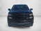 2021 Chevrolet Silverado 1500 Double Cab Standard Box 2-Wheel Drive Custom
