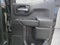2021 Chevrolet Silverado 1500 Double Cab Standard Box 2-Wheel Drive Custom