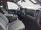 2021 Chevrolet Silverado 1500 Double Cab Standard Box 2-Wheel Drive Custom