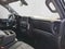 2021 Chevrolet Silverado 1500 Double Cab Standard Box 2-Wheel Drive Custom