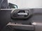 2021 Chevrolet Silverado 1500 Double Cab Standard Box 2-Wheel Drive Custom