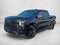 2022 Chevrolet Silverado 1500 Crew Cab Short Box 4-Wheel Drive RST