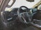 2022 Chevrolet Silverado 1500 Crew Cab Short Box 4-Wheel Drive RST