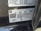 2022 Chevrolet Silverado 1500 Crew Cab Short Box 4-Wheel Drive RST
